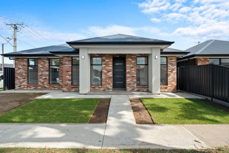 4 Frogmore Road, Kidman Park, SA 5025, Australia