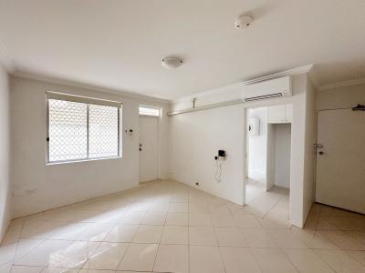 2/36 Gloucester Road, Hurstville, NSW 2220, Australia