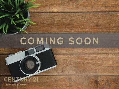 9 Nunn Close, Bateman, WA 6150, Austrália