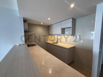 echevarriarza 3217, Pocitos, Montevideo 00001, 烏拉圭