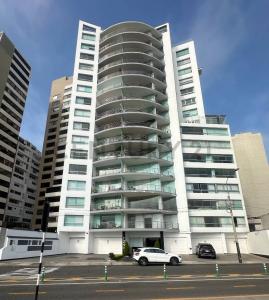 Malecon Cisneros , Lima, Lima 00001, Peru