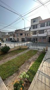 Lima, Lima 00001, Peru