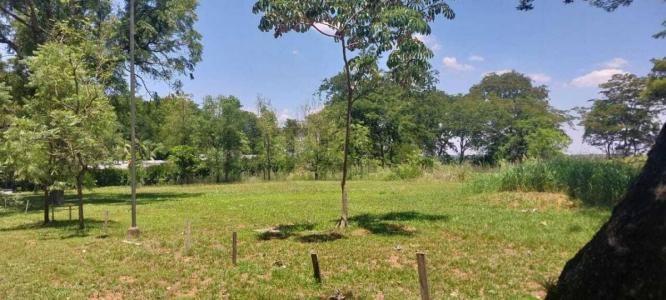 Condominio Privado Costa Alta , Villa Elisa, Centralne 0000, Paragwaj