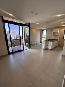 Be live Molas I - Molas lopez , Las Lomas, Asunción 00001, Paraguay