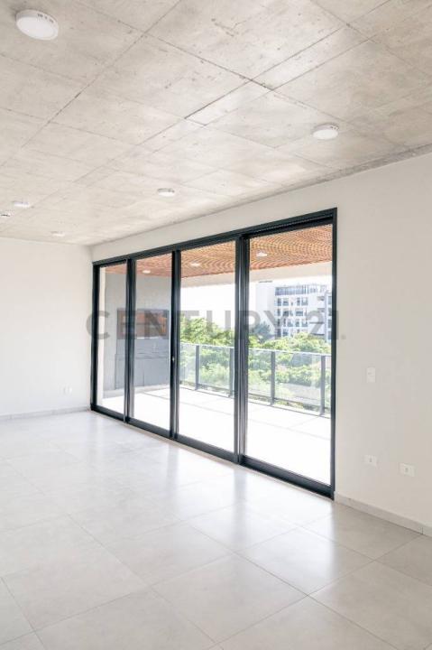 San Francisco 1167, Asunción - BELIVE FRANCES , Barrio Jara, Asunción 00001, Le Paraguay