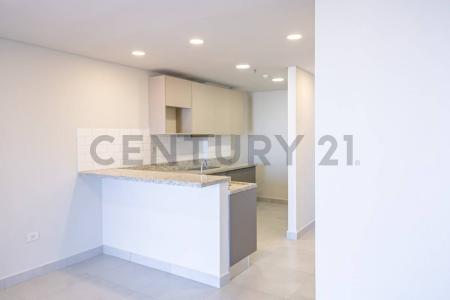 San Francisco  1167, Asunción - BELIVE FRANCES , Barrio Jara, Asunción 00001, Le Paraguay