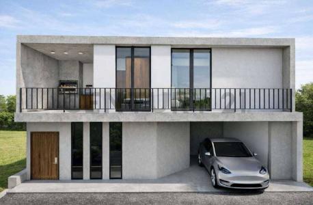 republica argentina c/ eugenio a garay , Presidente Franco, Alto Paraná 00001, Paraguay