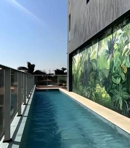 Dr. Felipe Molas López 796 , Mburucuyá, Asunción 00001, 巴拉圭