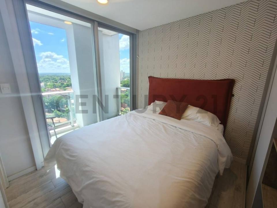 Dr. Felipe Molas López 796 796, Mburucuyá, Asunción 00001, 巴拉圭