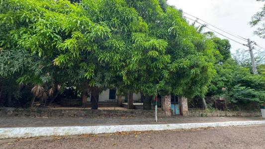 Avda de la Candelaria esquina Mariscal Estigarribia , Areguá, Centralizzato 00001, Paraguay