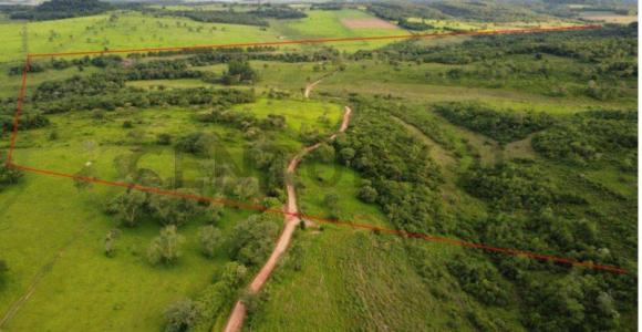 Trinidad, Itapúa 00001, 파라과이