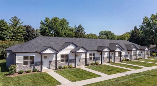 Des corbeaux, Mont-Laurier, Quebec J9L 0H6, Kanada