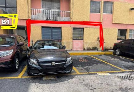 Rabaul 600,, Azcapotzalco, Ciudad De México 02530, Mexico