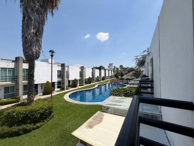 Carretera Yautepec - Cuautla 10,, Yautepec, Morelos 62731, Mexico