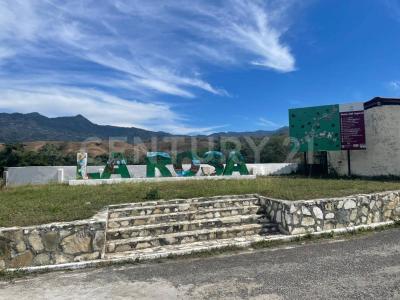 San Jose de Lumber Parcela 31,, Manzanillo, Colima 28817, Mexico