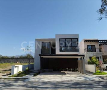 Jacaranda 176,, Cuauhtemoc, Colima 28530, México