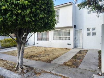 Virtudes ,, Corregidora, Querétaro 76903, Meksyk