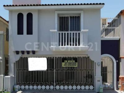 COCOTERO 833,, General Escobedo, Nuevo León 66059, Mexique