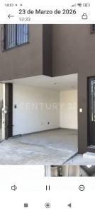 Bosque Serbio. Fracc. Bosques de las Cumbres 130,, Zacatecas, Zacatecas 98085, Mexico