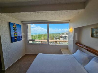 Km. 18.7, Blvd. Kukulcan Lot 61, Zona Hotelera, 77500 Cancún, Q.R. 3811,, Cancún/Benito Juárez, Quintana Roo 77500, Mexico