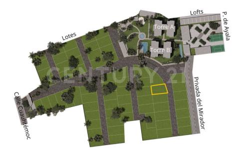 Cuernavaca, Морелос 62440, Мексика