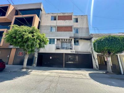 farallón 520,, León, Guanajuato 37160, Messico