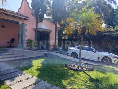 Morelos 301,, Cuernavaca, 莫雷洛斯 62440, 墨西哥