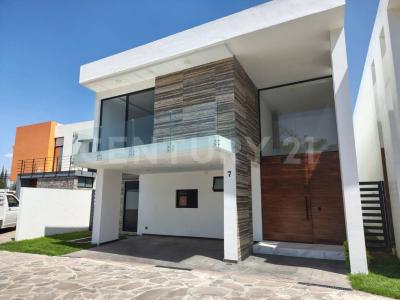 Ramal de La Tijera ,, Tlajomulco De Zúñiga, 哈利斯科 45647, 墨西哥