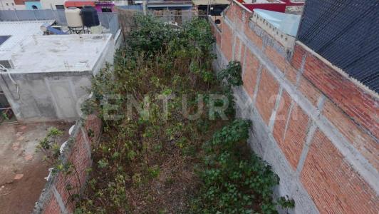 Juan Jose Baez 78,, Morelia, Michoacán 58260, México