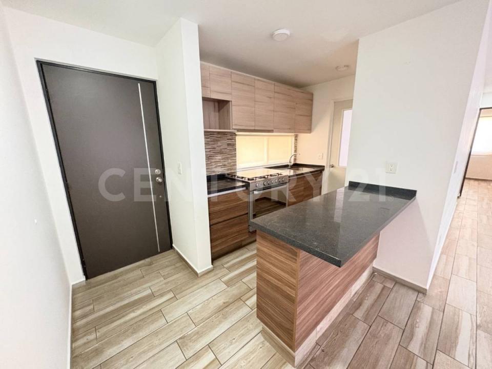 SITTIA ,, Cuautitlán Izcalli, ولاية مكسيكو 54744, المكسيك