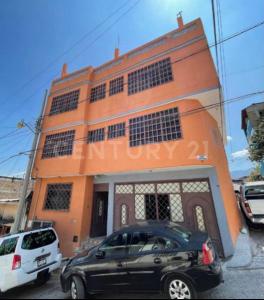 Chilpancingo De Los Bravo, Guerrero 39030, México