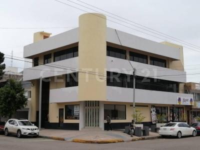 Ahome, ولاية سينالوا 81200, المكسيك