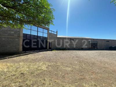 Aldama, Chihuahua 32902, Mexique