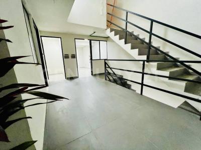 Ecatepec De Morelos, Estado De México 55114, Mexiko