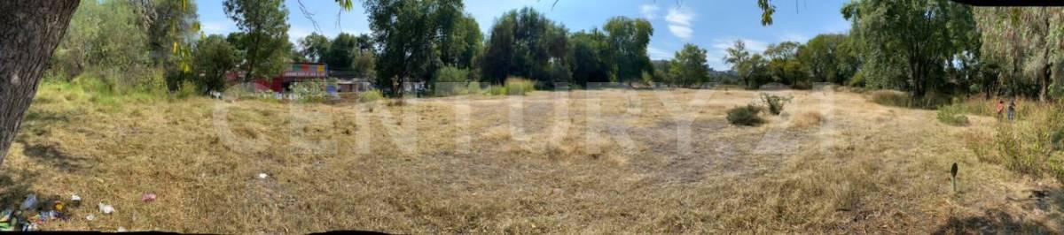 Tepeji Del Río De Ocampo, Hidalgo 42850, Mexico