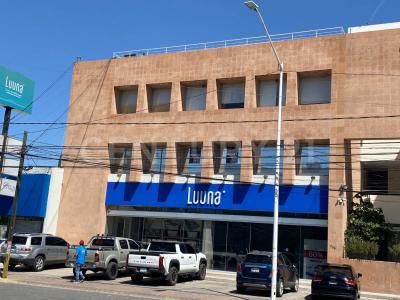 Aguascalientes, Aguascalientes 20127, Messico