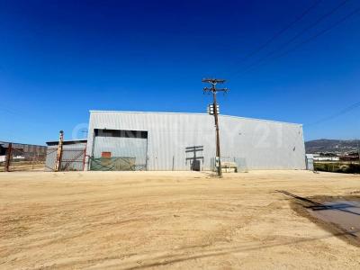 Ensenada, Baja California 22785, Mexiko