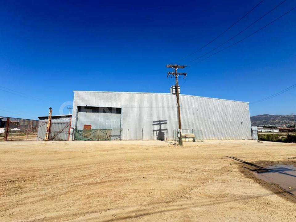 Ensenada, Baja California 22785, Mexiko