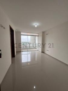 Barrio Polanco Av Radial 10 Edificio Torre Barcelona Dpto 804 sn, Este, Santa Cruz 00001, Боливия