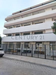 Zona Sur, El Trompillo, calle Pisagua esquina Tacna, barrio militar 103, Sur, Santa Cruz 00001, Bolívia