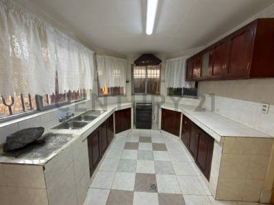 Calle 6 de agosto, Zona Ciudad Satélite 3, Ciudad Satélite, Potosí 0000, Bolivie