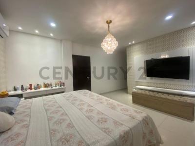 Equipetrol Barrio Sirari , Equipetrol, Santa Cruz 00001, Bolivia