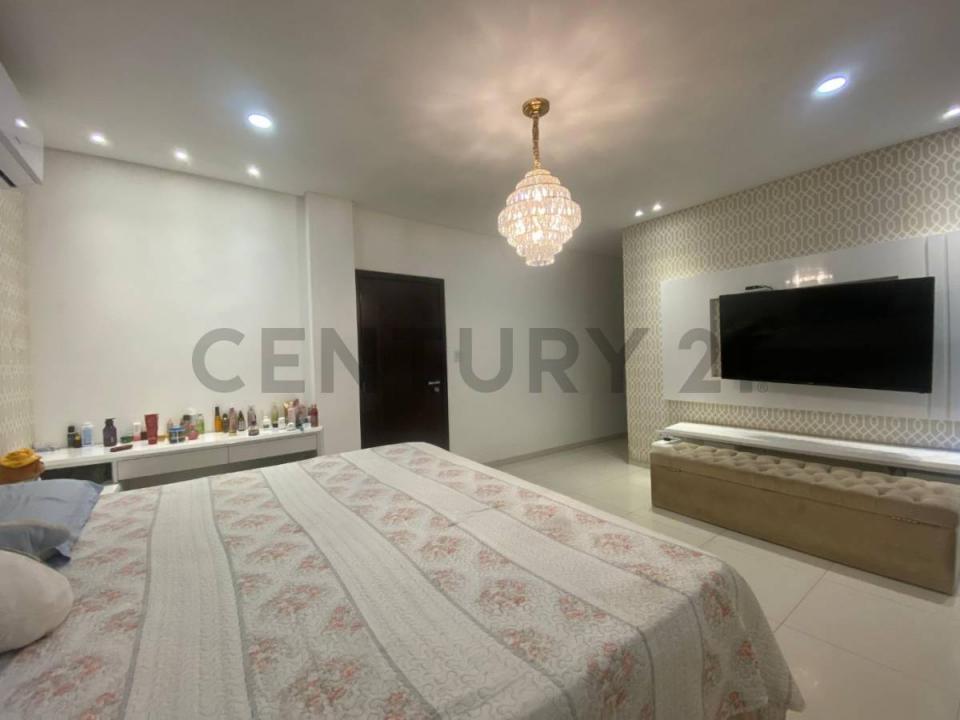 Equipetrol Barrio Sirari , Equipetrol, Santa Cruz 00001, Bolivya