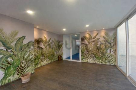 Equipetrol Barrio Sirari , Equipetrol, Santa Cruz 00001, Bolivia