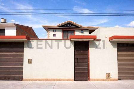 Calle Arquímedes y Avenida Cuarta S/N, Sur, Cochabamba 0000, Bolivia