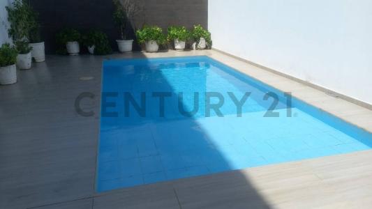 CONDOMINIO LA TOSCANA , Chaparral, Beni 00001, Боливия