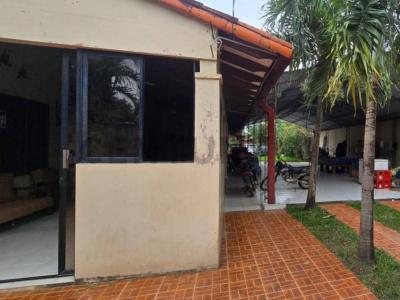 C/ HNOS RIOJA APONTE N° 402 , Fátima Central, Beni 00001, Bolivia