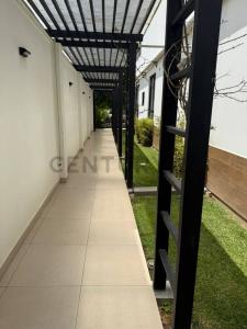 Norte, Cochabamba 00001, 玻利維亞