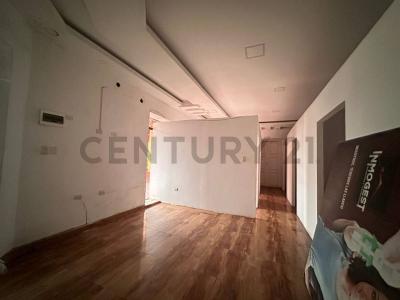 Cercado, Beni 00001, Bolivien