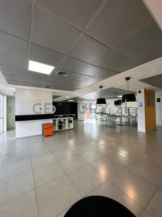 Oeste, Santa Cruz 00001, Bolivie